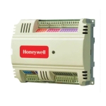 Honeywell YCRL6438SR1000