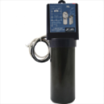 ICM™ ICM866U