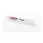 Lenox® 20584S110R