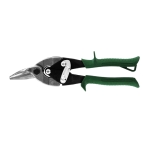 Midwest Snips® MWT-6716R