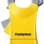Fieldpiece 