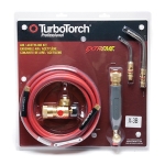 TurboTorch® 0386-0336