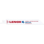 Lenox® 20564614R