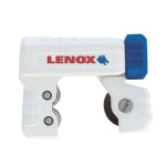 Lenox® 21008TC58
