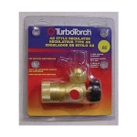 TurboTorch® 0386-0725