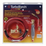 TurboTorch® 0386-0833