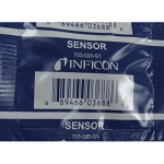 Inficon 703-020-G1