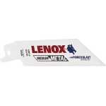 Lenox® 20552418R