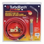 TurboTorch® 0386-0338