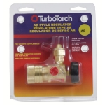 TurboTorch® 0386-0726