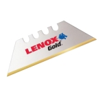 Lenox® 20350GOLD5C