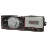 Apollo Fire Detectors SL-2000-N