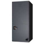 Friedrich&reg; WFH60Y223D