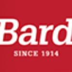 Bard® 5051-083BX