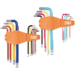 KLEIN TOOLS® CBLS19