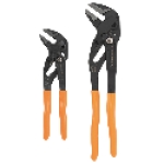 KLEIN TOOLS® D53102KIT