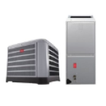 Fujitsu 