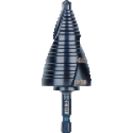 KLEIN TOOLS® QRST15