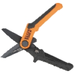 KLEIN TOOLS® T2107