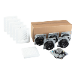 Broan-NuTone® 1688ESF