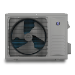 Friedrich&reg; WFPU17Y243D