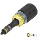 KLEIN TOOLS® 32561HDRT