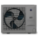 Friedrich&reg; WFPU17Y483D