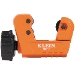 KLEIN TOOLS® 50047