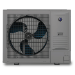 Friedrich&reg; WFPU17Y603D