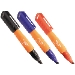 KLEIN TOOLS® 861923