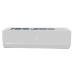 Friedrich® FAHFW24A3D