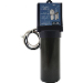 ICM™ ICM866U