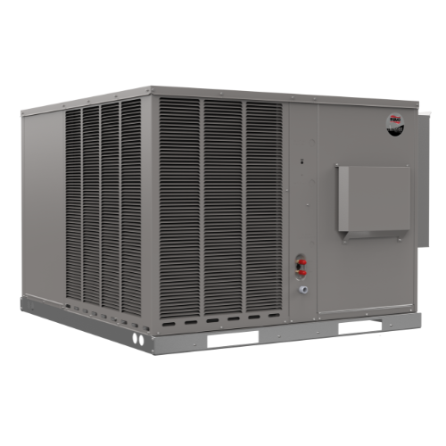 RUUD® RGEAYB060ACT101NA