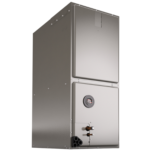 RUUD® RH2VY3617STACNJ