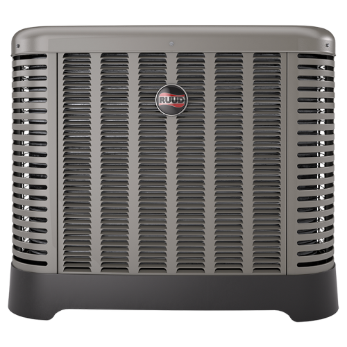 RUUD® RP14AY48AC2NA