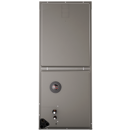 RUUD® WH1PY4221STANNJ