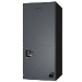 Friedrich&reg; WFH36Y193D
