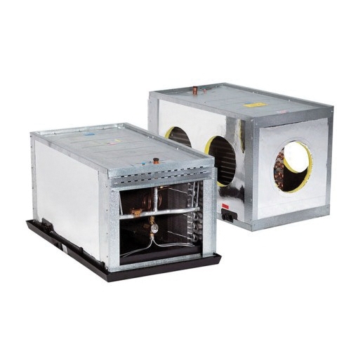 AllStyle ASFM6024A34G Insco Distributing