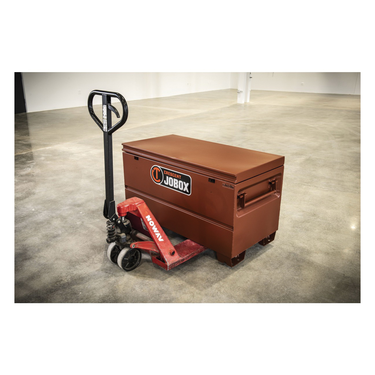 Crescent JOBOX® CJB637990 Insco Distributing