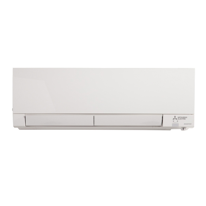 Mitsubishi Electric MSZFS09NAU1 Insco Distributing