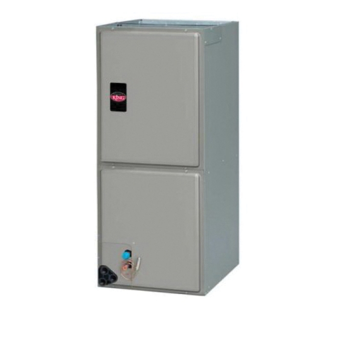 Is Ruud A Good Brand at Begay blog