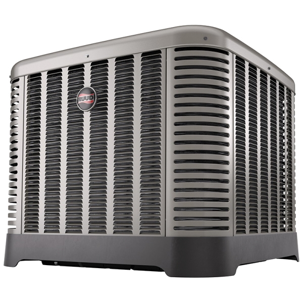 RUUD® RA1436AJ1NA Insco Distributing