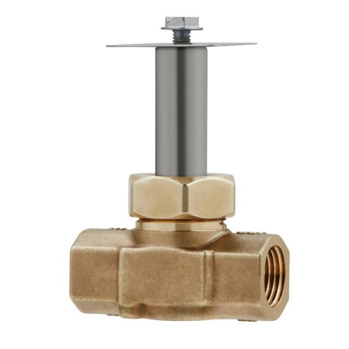 Sporlan® 3250-00 | Insco Distributing