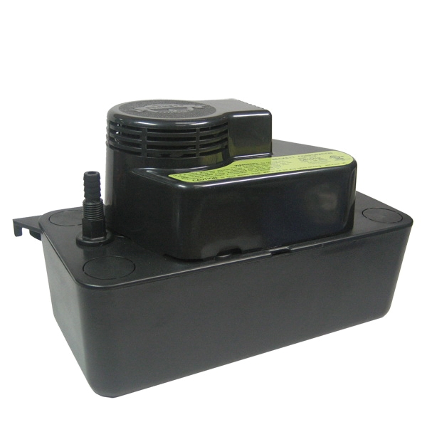 Beckett® CB201UL Insco Distributing