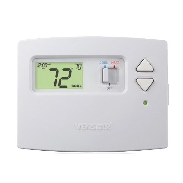 VENSTAR® T0140 | Insco Distributing