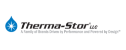 Therma-Stor®